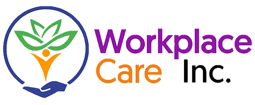 Work Place Care USA